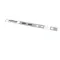 Champion - Moyer Diebel 0513539 Facia Label, M3.5, UH230, UH230B