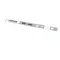 Champion - Moyer Diebel 0513539 Facia Label, M3.5, UH230, UH230B