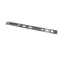 Champion - Moyer Diebel 0513540 LABEL, FACIA UH130B M3.5 (NP)