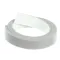 Champion - Moyer Diebel 0513558 GASKET, TOP, DOOR M4