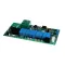Champion - Moyer Diebel 0513575 Timer, Control Board, Uh330
