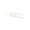 Champion - Moyer Diebel 0513650 ADAPTOR, 1/2 X 1/4 HOSE BARB P