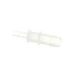 Champion - Moyer Diebel 0513650 ADAPTOR, 1/2 X 1/4 HOSE BARB P
