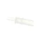 Champion - Moyer Diebel 0513650 ADAPTOR, 1/2 X 1/4 HOSE BARB P