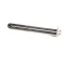 Champion - Moyer Diebel 0513654 Element, Booster, 208 Volt, 3.5KW