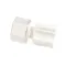 Champion - Moyer Diebel 0513659 ADAPTER, 1/4 TUBE X 1/8 FNPT P