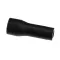 Champion - Moyer Diebel 0513679 HOSE, 1" ID X 1 3/8" OD BRAIDED RUBBER