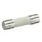 Champion - Moyer Diebel 0513698 Fuse, 6 Amp, 250 Volt, Time Delay