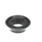 Champion - Moyer Diebel 0513732 SEAL, V RING 1/2I