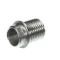 Champion - Moyer Diebel 0513768 Shaft Bushing, Shut-Off Arm