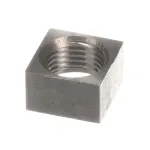 Champion - Moyer Diebel 0513769 NUT, SHAFT SHUTOFF ARM DF M7