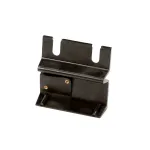 Champion - Moyer Diebel 0513789 Housing, Conveyor Switch, DF
