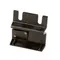 Champion - Moyer Diebel 0513789 Housing, Conveyor Switch, DF