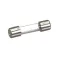 Champion - Moyer Diebel 0513795 FUSE, 0.063A SLOBLOW 250VAC