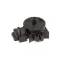 Champion - Moyer Diebel 0513831 Sensor, Level, UH330B