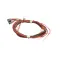 Champion - Moyer Diebel 0513837 Wire Harness, Sensor, 383HT