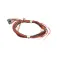 Champion - Moyer Diebel 0513837 Wire Harness, Sensor, 383HT