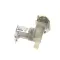 Champion - Moyer Diebel 0513972 VALVE WATER INLET 220V NX SERIES