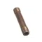 Champion - Moyer Diebel 0514155 NIPPLE, 1/8 X 2 BRASS