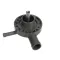 Champion - Moyer Diebel 0514251 HUB, UPPER WASHARM UC M3/M4 F&D