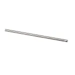 Champion - Moyer Diebel 0514259 ARM - LEFT HAND RINSE 8 HOLES