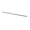 Champion - Moyer Diebel 0514259 ARM - LEFT HAND RINSE 8 HOLES