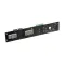 Champion - Moyer Diebel 0514315 Control Board, Temperature Display