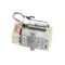 Champion - Moyer Diebel 0514317 PUMP, RINSE 115V HR M4.2