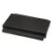 Taylor Freezers 051484 CAP-MIXER