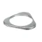 Insinkerator 05150E Flange/Backup Ring, Disposal