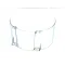 Taylor Freezers 051518 GUARD-SPLASH-MIXER-CUP