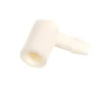 Nuova Simonelli USA 05180006 L FITTING