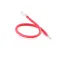 Blodgett 05184 WIRE ASSEMBLY 12 RED