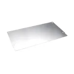 Winston 05187Y06 COVER LOWER F662