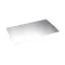 Winston 05187Y06 COVER LOWER F662