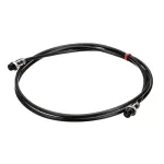 Bunn 05188.0002 Interface Cable, 72' Long
