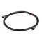 Bunn 05188.0002 Interface Cable, 72' Long