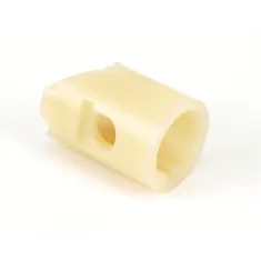 Cres Cor 051908701CH Hinge Cam Kit