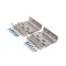 Southbend Range F706A8703 Element, 208V, Hot Plate/Griddle