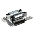 Cres Cor 0519109K Hinge Kit, Set of 2