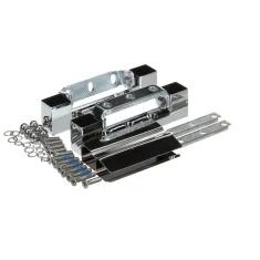 Cres Cor 0519109K Hinge Kit, Set of 2
