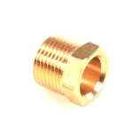 Electrolux Professional 051950 PIPE FITTING, 3/8
