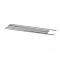Electrolux Professional 051998 HEATING ELEMENT