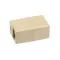 Lancer 0519 RJ 45 CONNECTOR 1-1