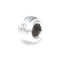 Sipromac 052-0393 SCREW 1/4-28 X 3/16 SET HEX SK