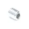 Sipromac 052-0395 SCREW 1/4-20 X 5/16 SET HEX SK