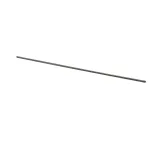 Cres Cor 0520-012 TIE ROD 23