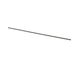 Cres Cor 0520012 TIE ROD 23"