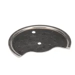 Bunn 05212.0000 Plate, Retainer, Warmer Element