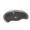 Bunn 05212.0000 Plate, Retainer, Warmer Element
